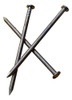 Clavos Punta París 2 Pulgadas (caja 16kg) 0