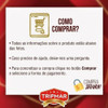 Conamix Hambúrguer 5