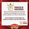 Conamix Hambúrguer 6