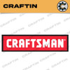 Juego De Desarmadores Craftsman 4 Pz Ergonómicos 5