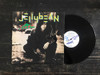 Disco Vinilo Jellybean / Jingo (usa) 0