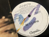 Disco Vinilo Jellybean / Jingo (usa) 1
