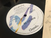 Disco Vinilo Jellybean / Jingo (usa) 2