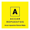 Caja Acústica Para Subwoofer 2