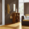 Empapelado Papel De Pared Vinilico Rasch Cosmopolitan 576115 1