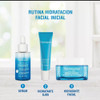 Rutina Neutrogena Kit Hydro Boost Hidratación Profunda 3