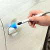 Kit Completo Terminacion Pulidos Micro Profesional Detailing 4