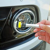 Kit Completo Terminacion Pulidos Micro Profesional Detailing 6