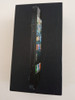 Caja iPhone 5 Negro 32g 0