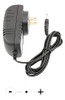 100v-240v Convertidor Adaptador Dc 9v 2a Fuente De Alimentac 2