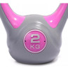 Atletic Services Pesa - Rusa 2kg Ket Grs 2