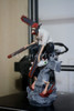 Figura Denji - Chainsaw Man - Flusha Store 4