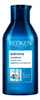 Redken Extreme Acondicionador Fortalecedor 300ml 0