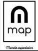 Sillita Delanteras Map 2