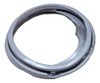 Fuelle Goma Puerta Lavarropas James Lr 6900 0