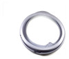 Fuelle Goma Puerta Lavarropas James Lr 6900 1