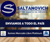 Rejilla Reja Piso Delta C/marco 10x10 Caja Plomo Acero Inox 3