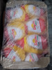Supremas De Pollo!! 1