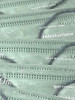 [] 10p 7