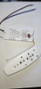 Led Driver Controlador 40-60w X2 Con Contro Y App Ph Ventas 0