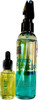 Protector Térmico By-fase + Serum Reparador De Puntas 0
