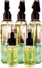 Protector Térmico By-fase + Serum Reparador De Puntas 1