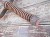 Juguete Antiguo 90cm 2