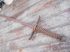 Juguete Antiguo 90cm 5