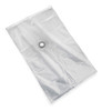 Bolsa Para Guardar Ropa Al Vacio Ahorra Espacio 70x100 Cm 2