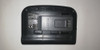 Walkman Sony Vintage Wm-e40st 2