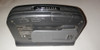 Walkman Sony Vintage Wm-e40st 3