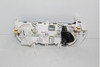 Comando De Calefaccion Renault Clio 4 Captur 2013 Ca-006 1
