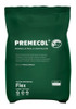 Pastina Impermeable Flex Premecol  1,5kg 0
