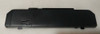 Botonera Sensor Noblex Dq55x9500 0