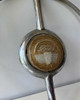 Volante Antiguo Ford 3