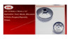Sacafiltro Aceite Frontal 76mm | Renault Y Otros | Eurotech 2