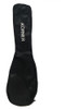 Ukelele Soprano Color Blanco Con Funda Korner 1