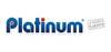 Mueble Para Microondas Platinum - Mod. 3045 3