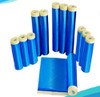 Film Nylon Enmascarar  C/ Cinta Incluida Rollo 110cmx33m A14 1 Film Nylon Enmascarar  C/ Cinta Incluida Rollo 110cmx33m A14 1