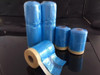 Film Nylon Enmascarar  C/ Cinta Incluida Rollo 110cmx33m A14 2 Film Nylon Enmascarar  C/ Cinta Incluida Rollo 110cmx33m A14 2
