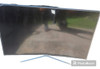 Televisor Samsung Led Curvo De 55 0