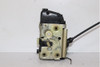 Cerradura Trasera Derecha Renault Megane Cps-199 0