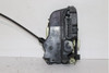 Cerradura Trasera Derecha Renault Megane Cps-199 1