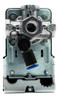 Interruptor De Presión Powermate Vx, Modelo 034-0184rp 2