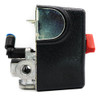 Interruptor De Presión Powermate Vx, Modelo 034-0184rp 4