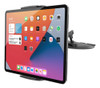 Soporte Universal Para Automvil [2 En 1] Soporte Para Tablet 0