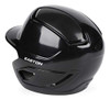 Easton Alpha Solid - Casco De Bateo 3