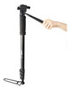Monopé Weifeng Wt1005 175cm Garantia Sem Juros 0