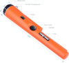 Detector De Perfiles Yeso Pared Metales - Electroimporta - 2