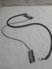 Placa Wirelles Phillips 46pfl5508g/78 0